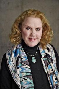 西莉亞·韋斯頓 西莉亞·韋斯頓