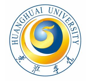 黃淮學院 黃淮學院