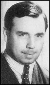 約翰·博因頓·普里斯特利 約翰·博因頓·普里斯特利