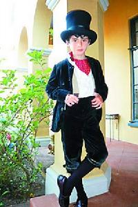 阿盧&middot;韋納