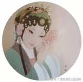 識盡愁滋味卻道天涼好個秋,多愁善感的詩人眼裡的那些個“愁” 識盡愁滋味卻道天涼好個秋,多愁善感的詩人眼裡的那些個“愁”