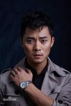 尋人啟事[微電影]