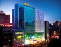 寧波新園賓館 寧波新園賓館