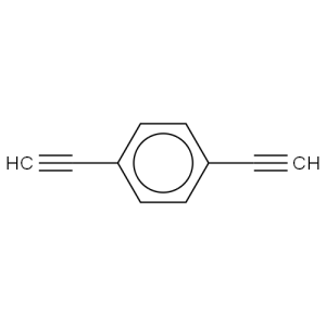 1,4-二乙炔基苯