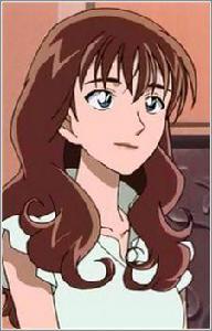 千草拉拉 千草拉拉