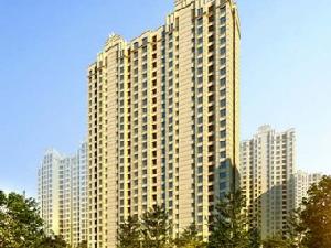 九合米蘭春天 九合米蘭春天