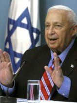 縱橫捭闔 縱橫捭闔