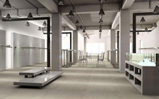 （圖）北京萬興裝修有限公司