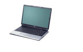 富士通西門子 富士通西門子