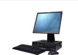 聯想ThinkCentre M6100s