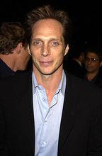 William Fichtner