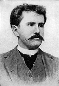 世界四大短篇小說巨匠