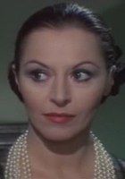 瑪莉安吉拉·佐洛達羅