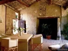 沃爾特地區 沃爾特地區