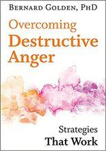 情商大師：如何快速成為一個淡定的人·息怒篇