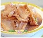 乾拌牛肚領 乾拌牛肚領