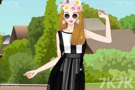 圓形墨鏡 圓形墨鏡