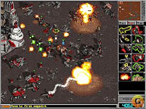 《暗黑殖民地》