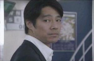 《墜入情網--我成功的秘密》