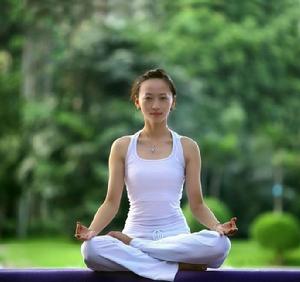 體質養生 體質養生