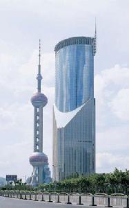 中建一局集團第一建築有限公司 中建一局集團第一建築有限公司