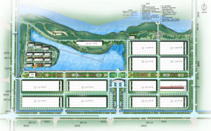 索特傳動設備有限公司 索特傳動設備有限公司