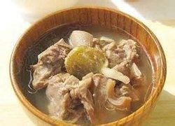 北芪當歸燉魚翅 北芪當歸燉魚翅