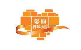 愛心媽咪小屋 愛心媽咪小屋