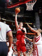 普里莫茲&middot;布雷澤奇