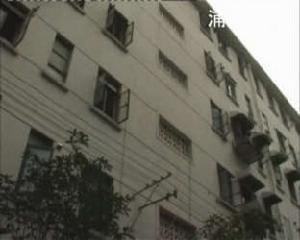 浦罡小區 浦罡小區