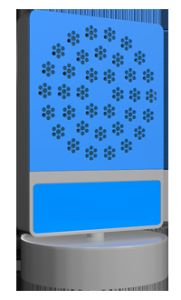 癌症治療 癌症治療