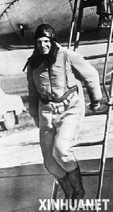 宇宙飛船經濟理論