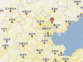 郭家屯鄉 郭家屯鄉