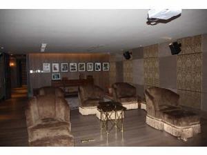 東郊半島 東郊半島