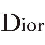 DIOR HOMME DIOR HOMME