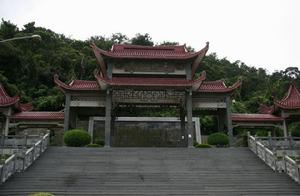 五馬山[河北省石家莊市贊皇縣五馬山]