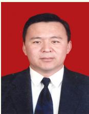 葉爾波力·孜汗 葉爾波力·孜汗