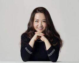 許琪[中國醫學科學院基礎醫學研究所研究員]