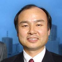 有限合伙人 有限合伙人