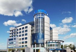 長春燃氣 長春燃氣