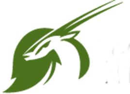 FFI[野生動植物保護國際]