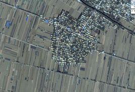 雞鳴台村 雞鳴台村