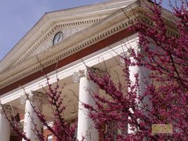 肖尼州立大學 肖尼州立大學