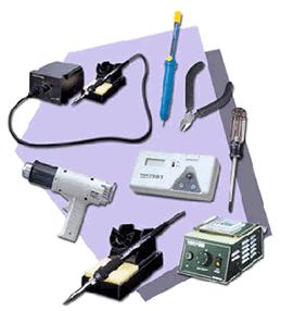 深圳市新杉本貿易有限公司 深圳市新杉本貿易有限公司