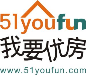 我要優房網 我要優房網