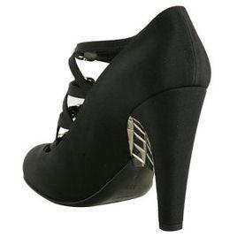 香奈兒涼鞋 香奈兒涼鞋