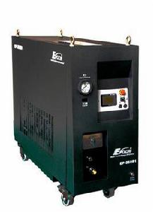 引擎除碳設備 引擎除碳設備