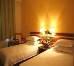 廈門怡庭同安大酒店 廈門怡庭同安大酒店