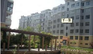 海盛新陽光地帶 海盛新陽光地帶