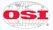 OSI Group